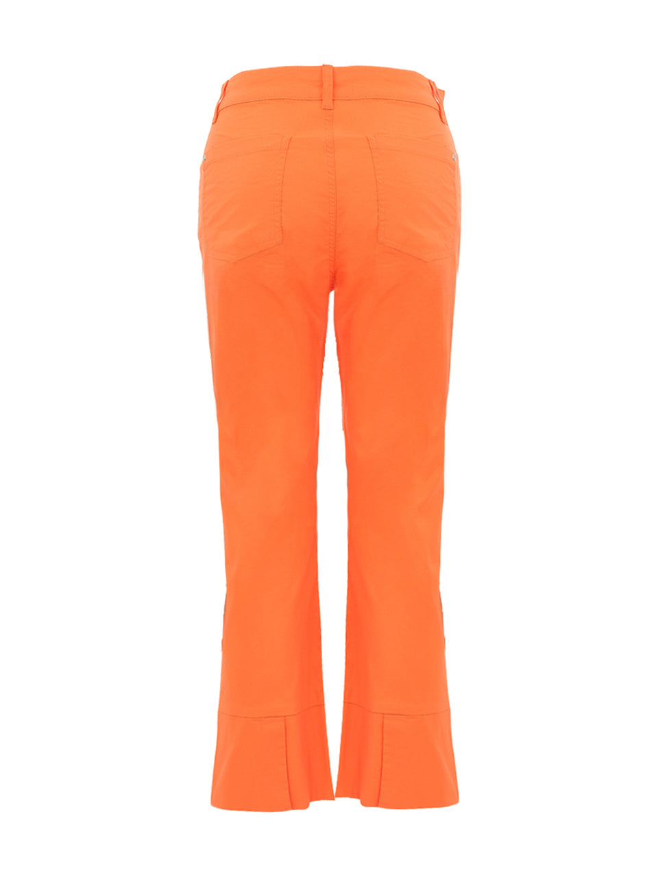 Dolcezza Jeans 26166