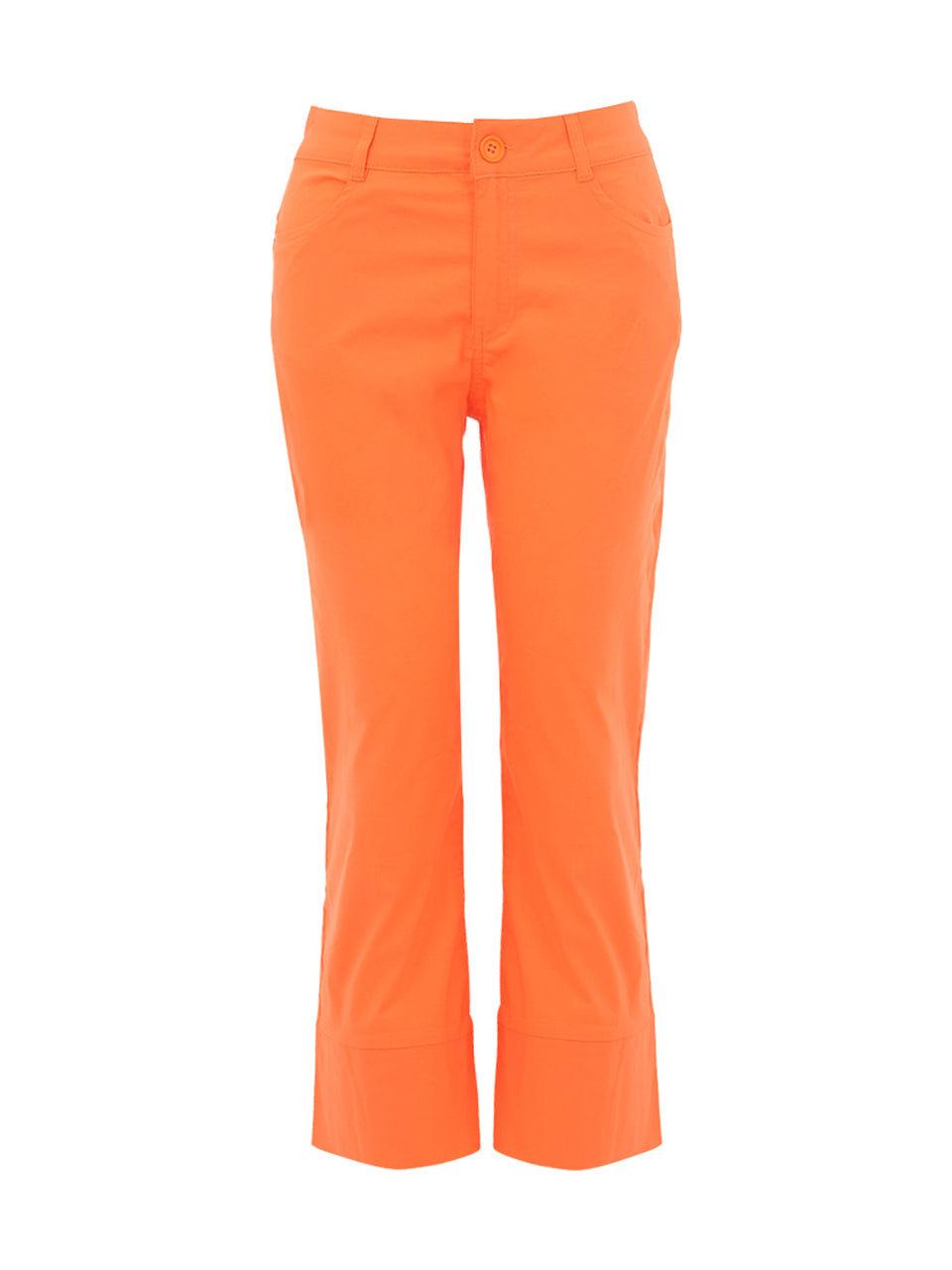 Dolcezza Jeans 26166
