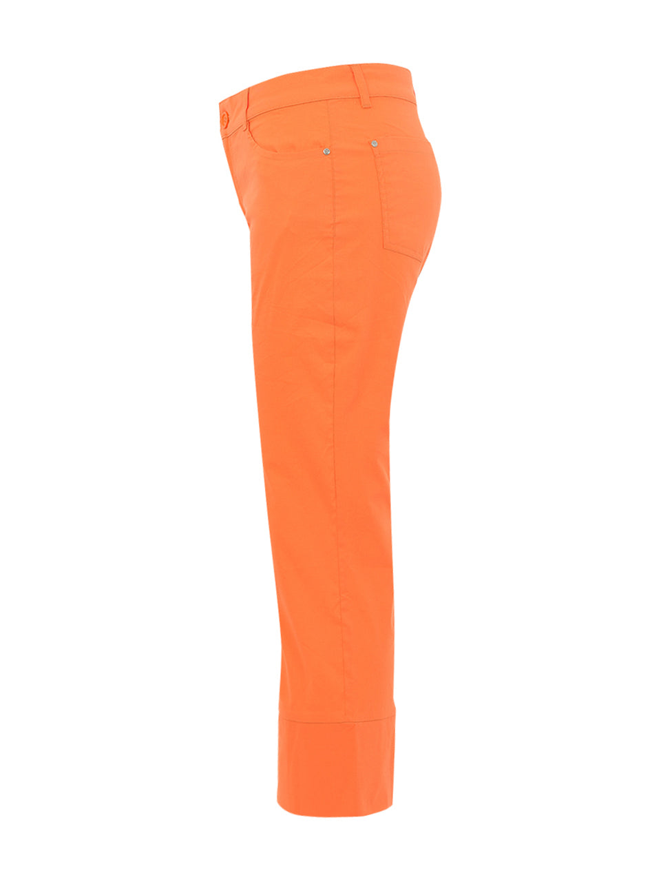 Dolcezza Jeans 26166