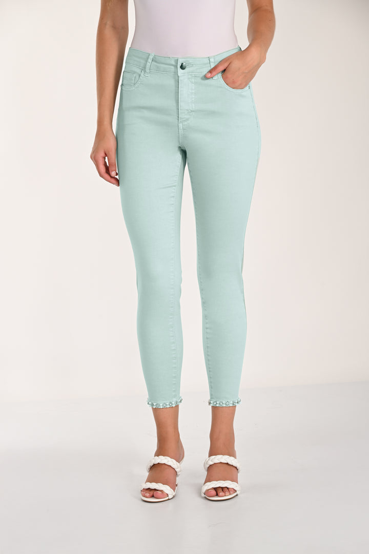 Frank Lyman Jeans 261661