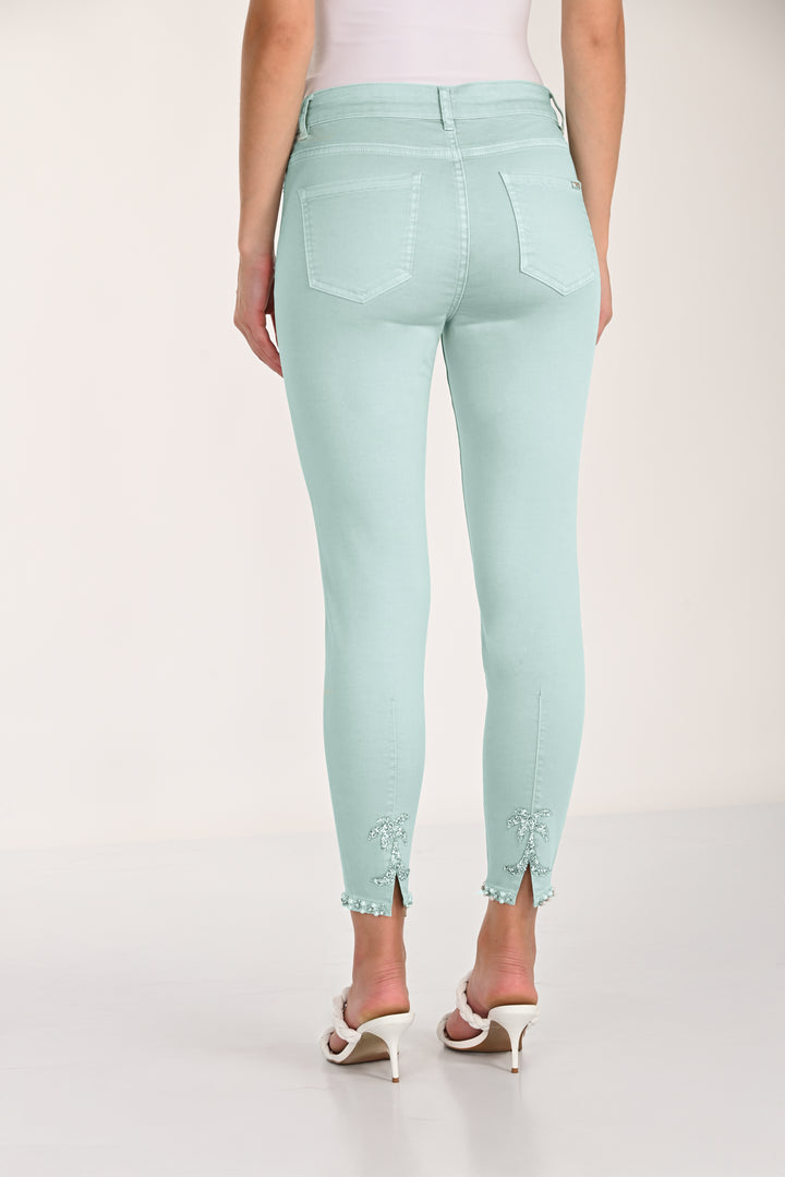 Frank Lyman Jeans 261661