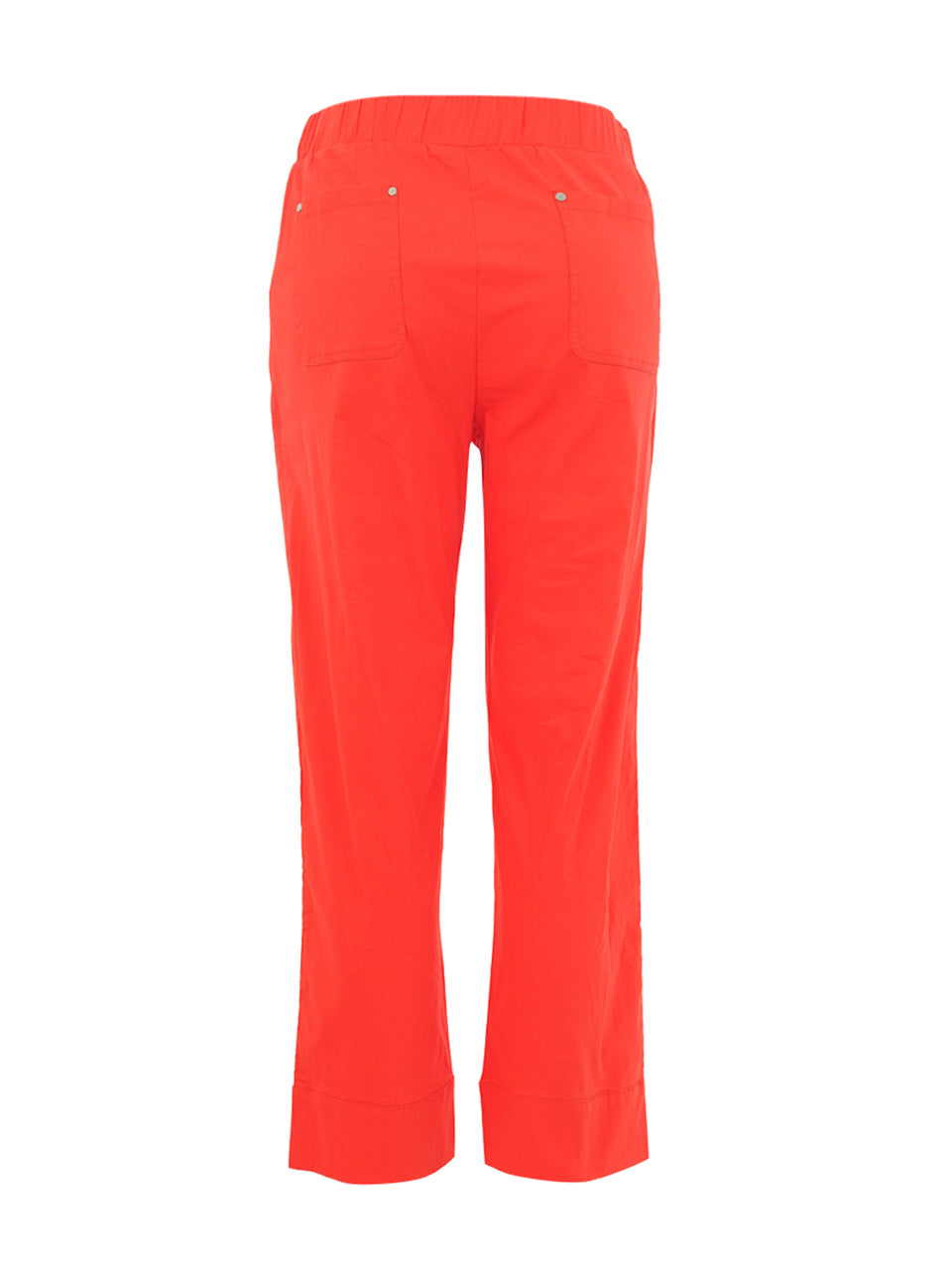 Dolcezza Woven Pant 26167