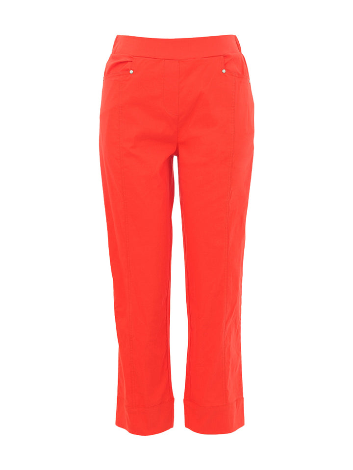 Dolcezza Woven Pant 26167