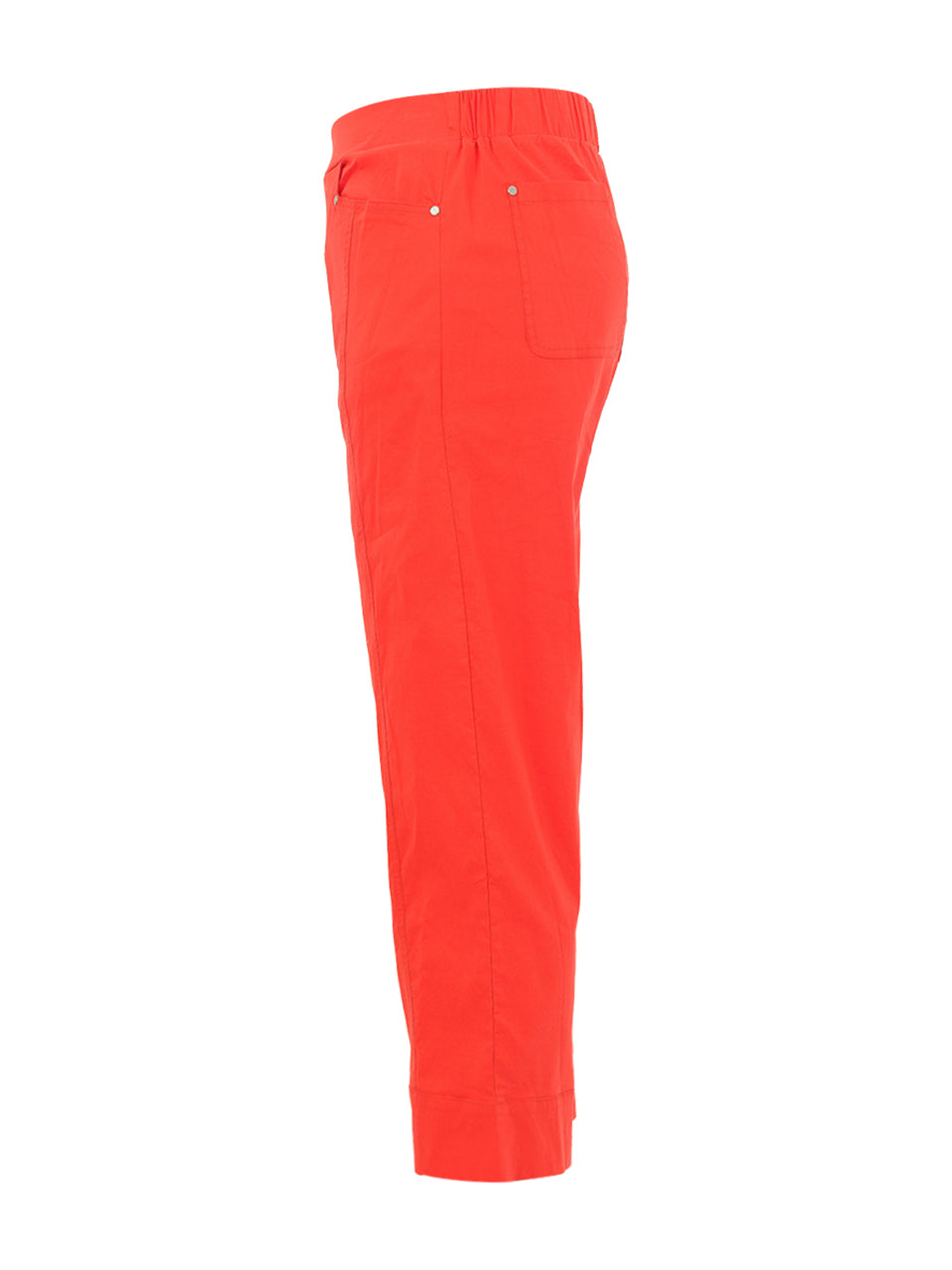 Dolcezza Woven Pant 26167