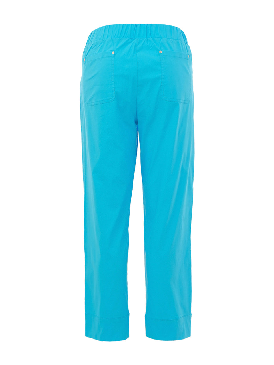 Dolcezza Woven Pant 26167