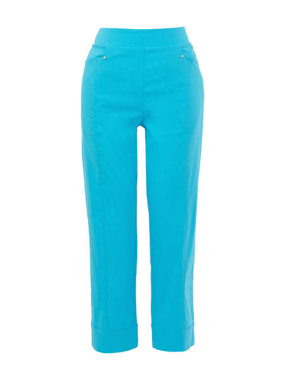 Dolcezza Woven Pant 26167