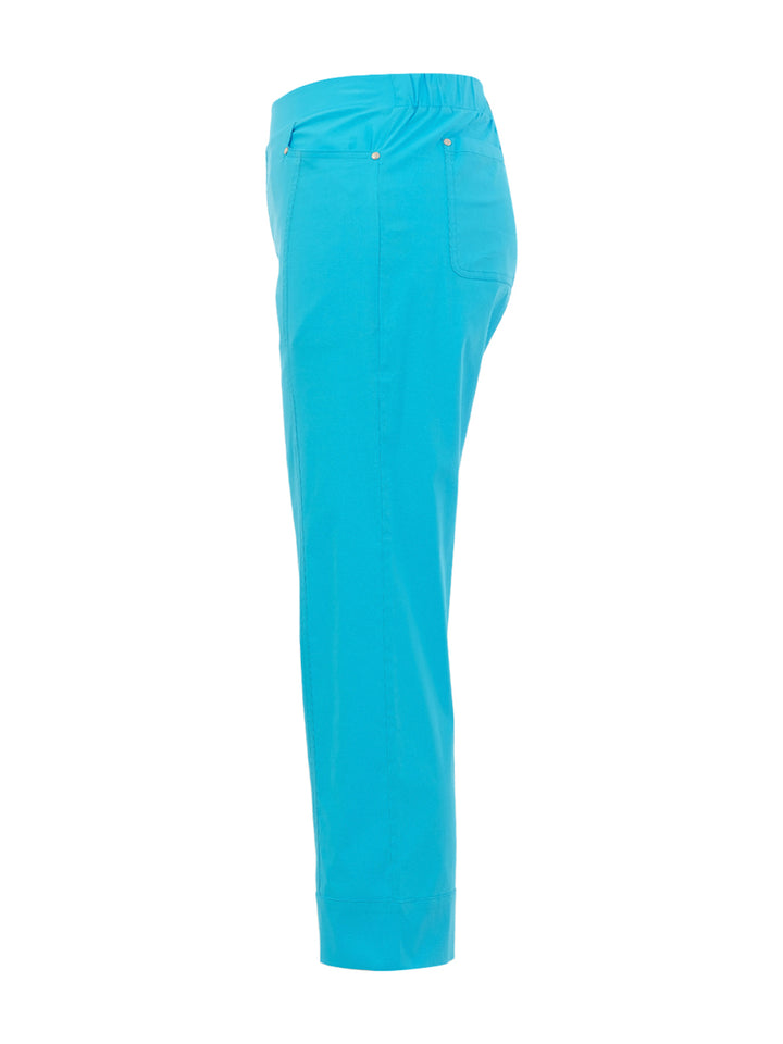Dolcezza Woven Pant 26167