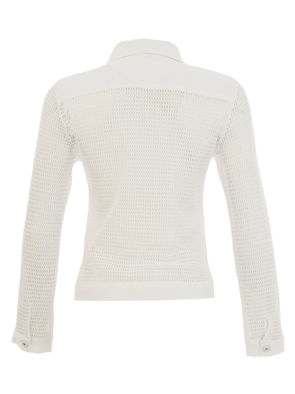Dolcezza Jacket 26170