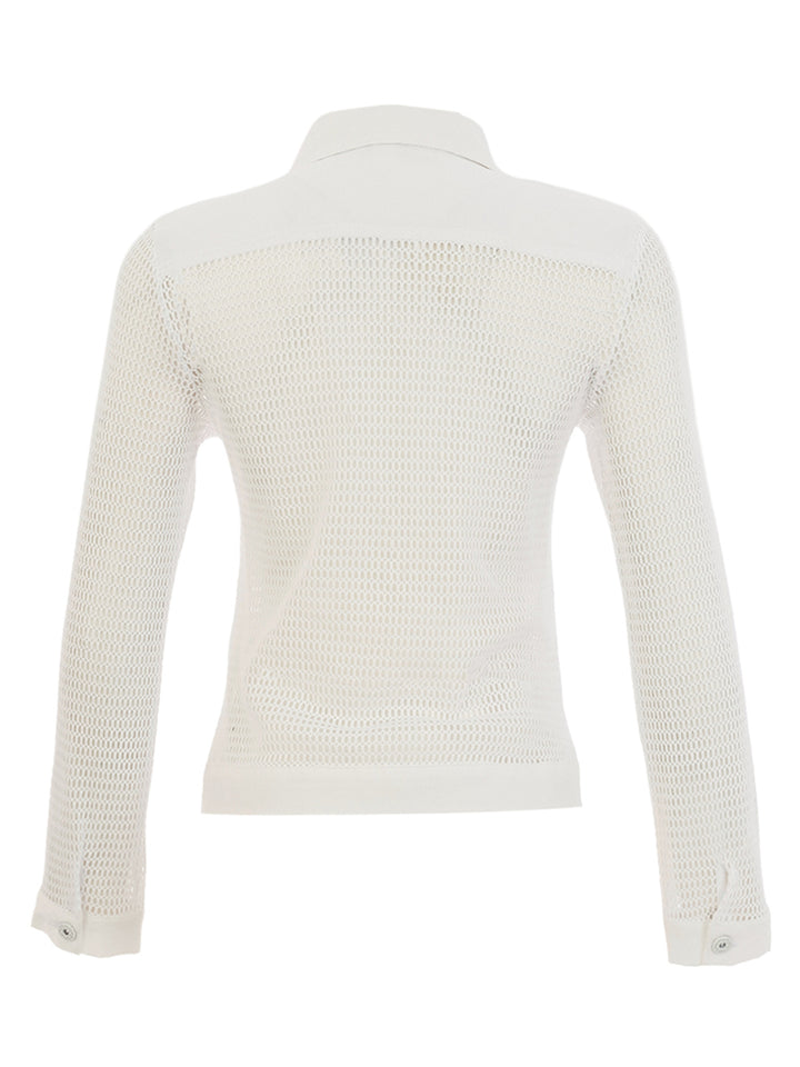 Dolcezza Jacket 26170