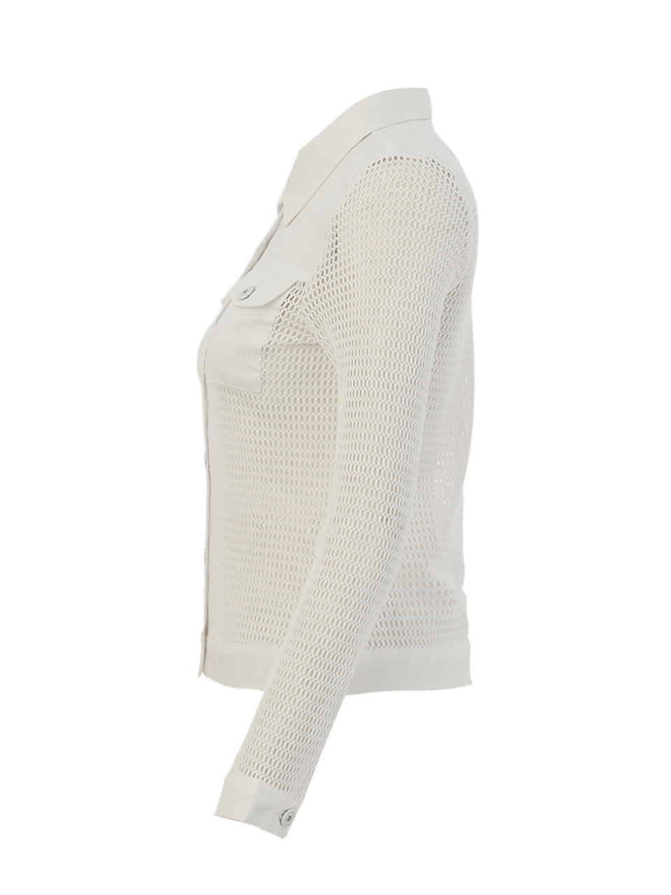 Dolcezza Jacket 26170