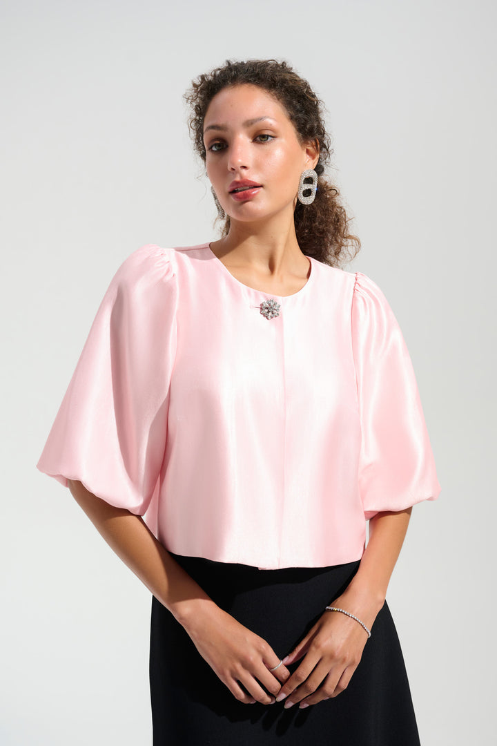 Joseph Ribkoff Jacket 261706