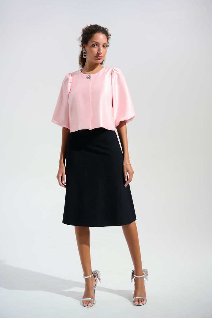 Joseph Ribkoff Jacket 261706