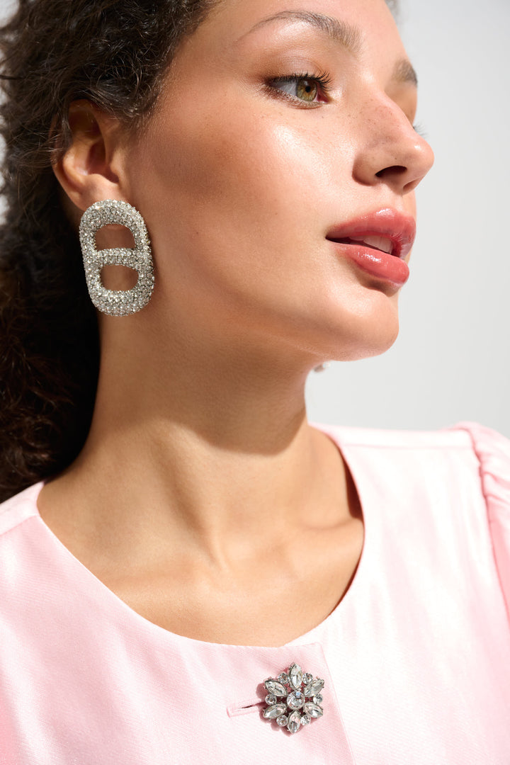 Joseph Ribkoff Jacket 261706