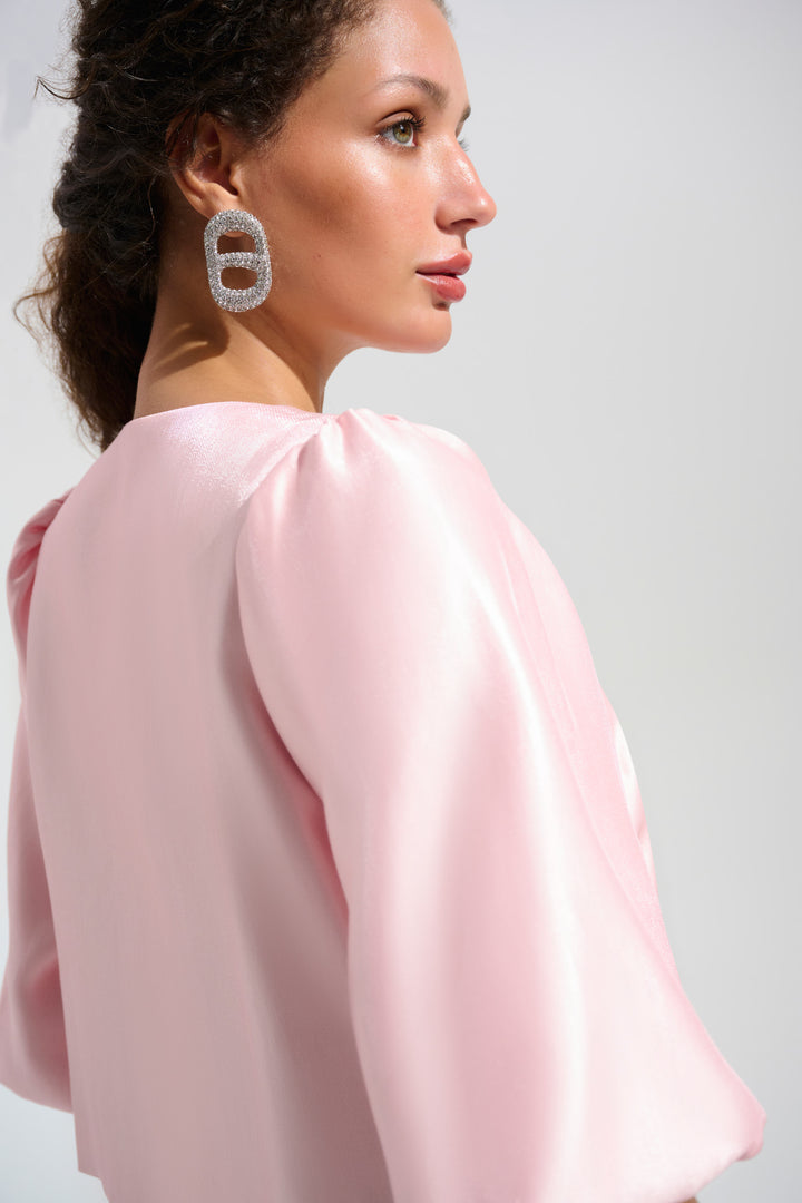 Joseph Ribkoff Jacket 261706