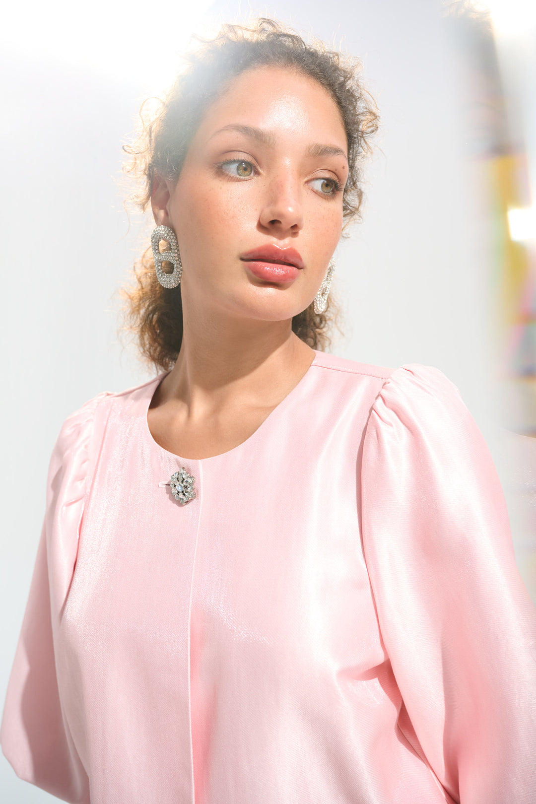 Joseph Ribkoff Jacket 261706