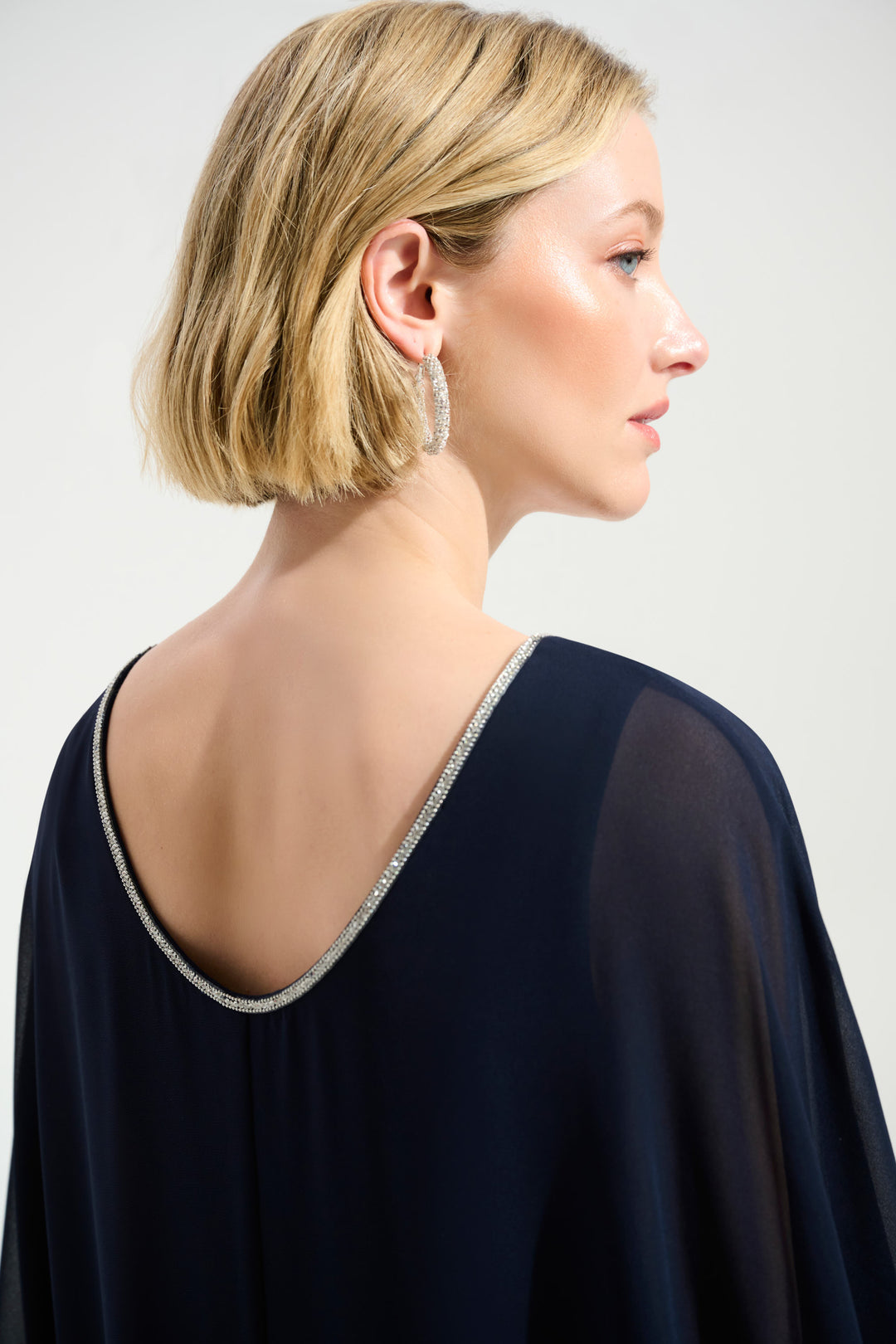 Joseph Ribkoff Dress 261707