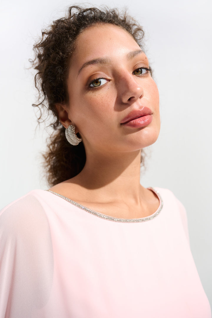 Joseph Ribkoff Dress 261707