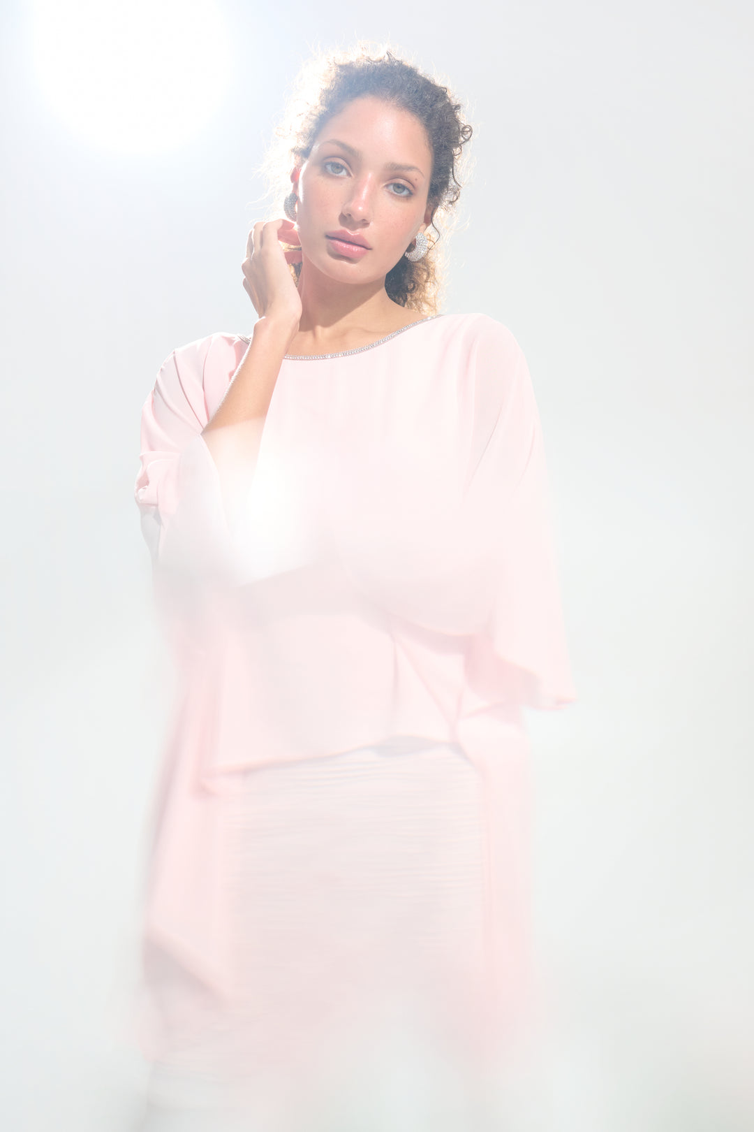 Joseph Ribkoff Dress 261707