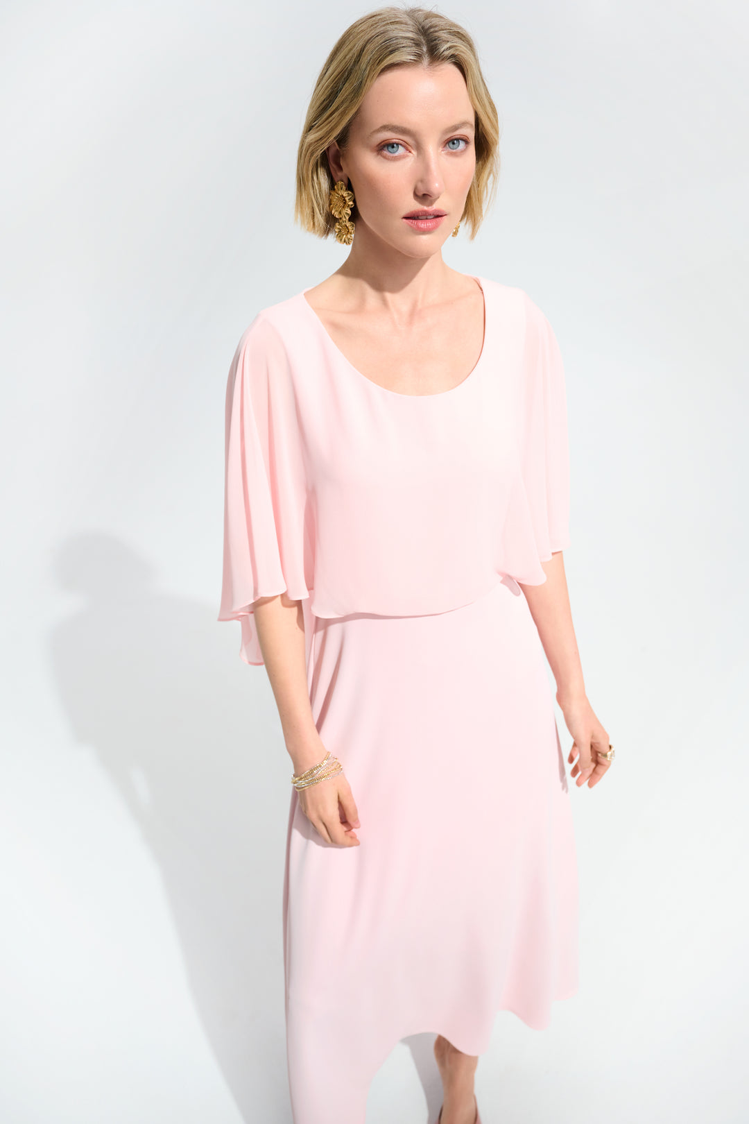 TYH Boutique | Joseph Ribkoff Dresses | Joseph Ribkoff Dress | Joseph Ribkoff Evening Dress | Joseph Ribkoff Cocktail Dress | Joseph Ribkoff Evening Wear Page 6 TYH Boutique TYH Boutique | Joseph Ribkoff Dresses | Joseph Ribkoff Dress | Joseph Ribkoff Evening Dress | Joseph Ribkoff Cocktail Dress | Joseph Ribkoff Evening Wear Page 6 TYH Boutique