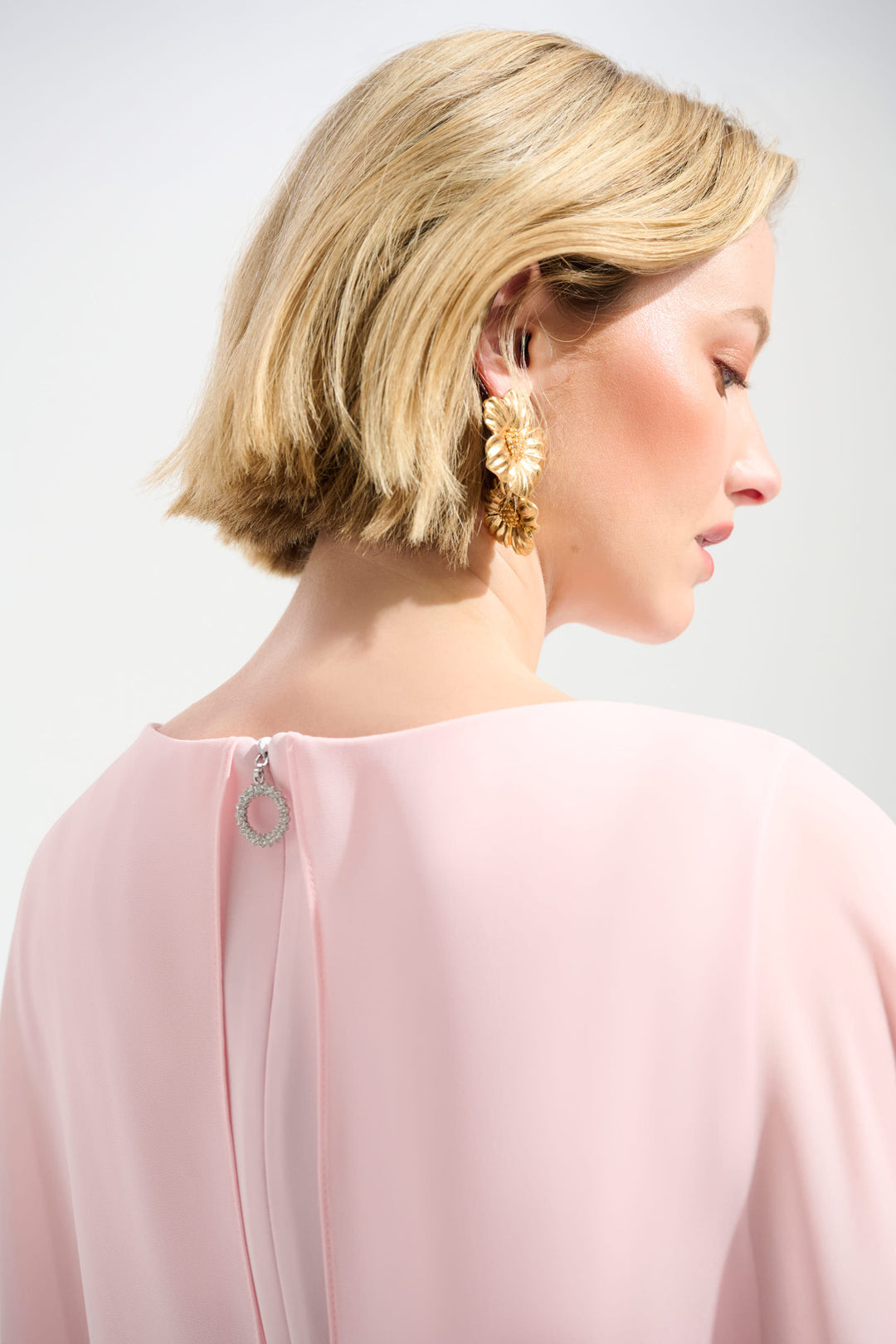 Joseph Ribkoff Dress 261708