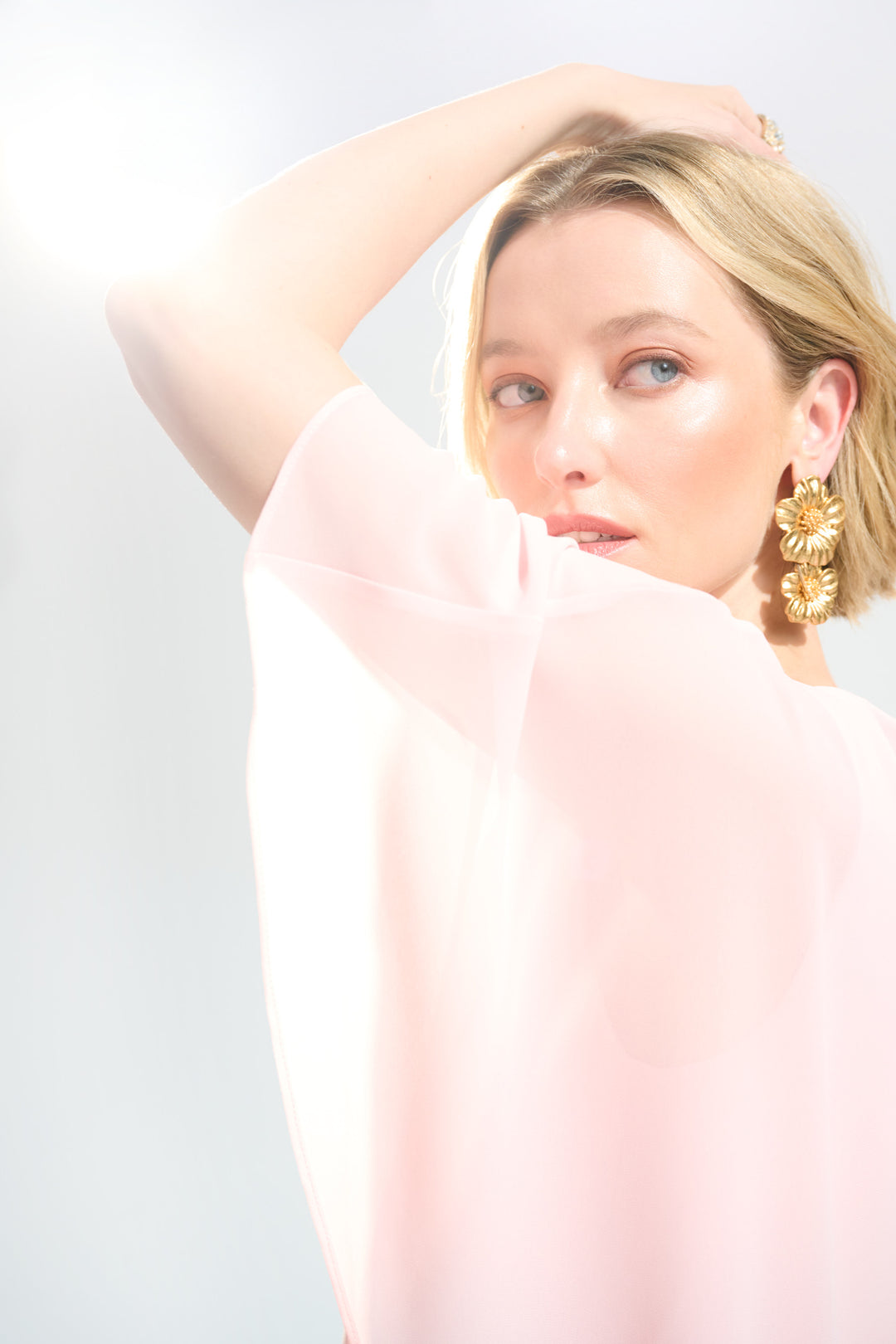 Joseph Ribkoff Dress 261708