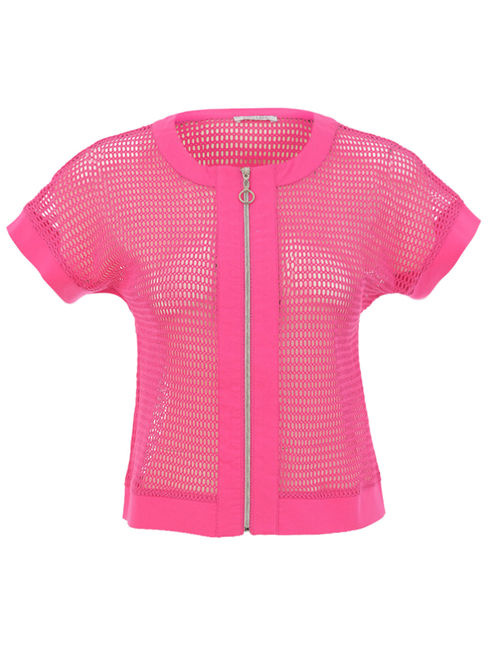 Dolcezza Jacket 26171