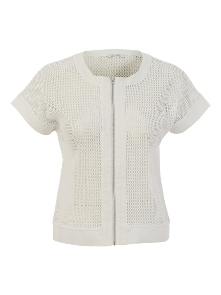 Dolcezza Jacket 26171