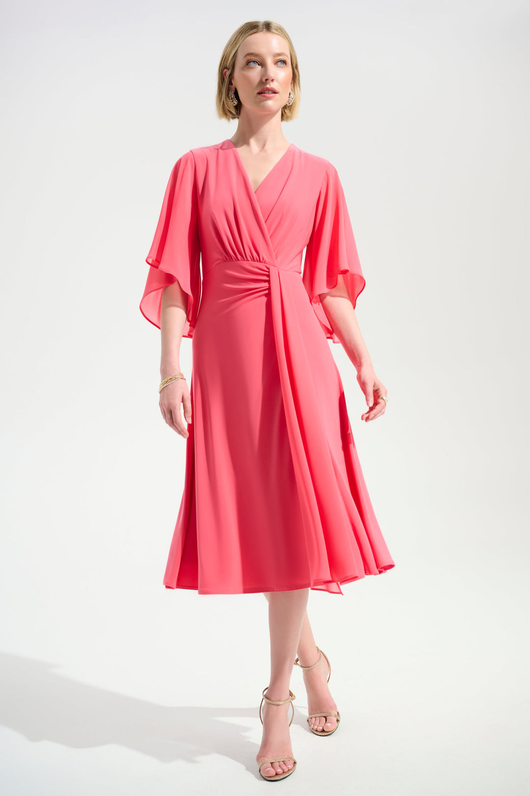 TYH Boutique | Joseph Ribkoff Dresses | Joseph Ribkoff Dress | Joseph Ribkoff Evening Dress | Joseph Ribkoff Cocktail Dress | Joseph Ribkoff Evening Wear TYH Boutique TYH Boutique | Joseph Ribkoff Dresses | Joseph Ribkoff Dress | Joseph Ribkoff Evening Dress | Joseph Ribkoff Cocktail Dress | Joseph Ribkoff Evening Wear TYH Boutique