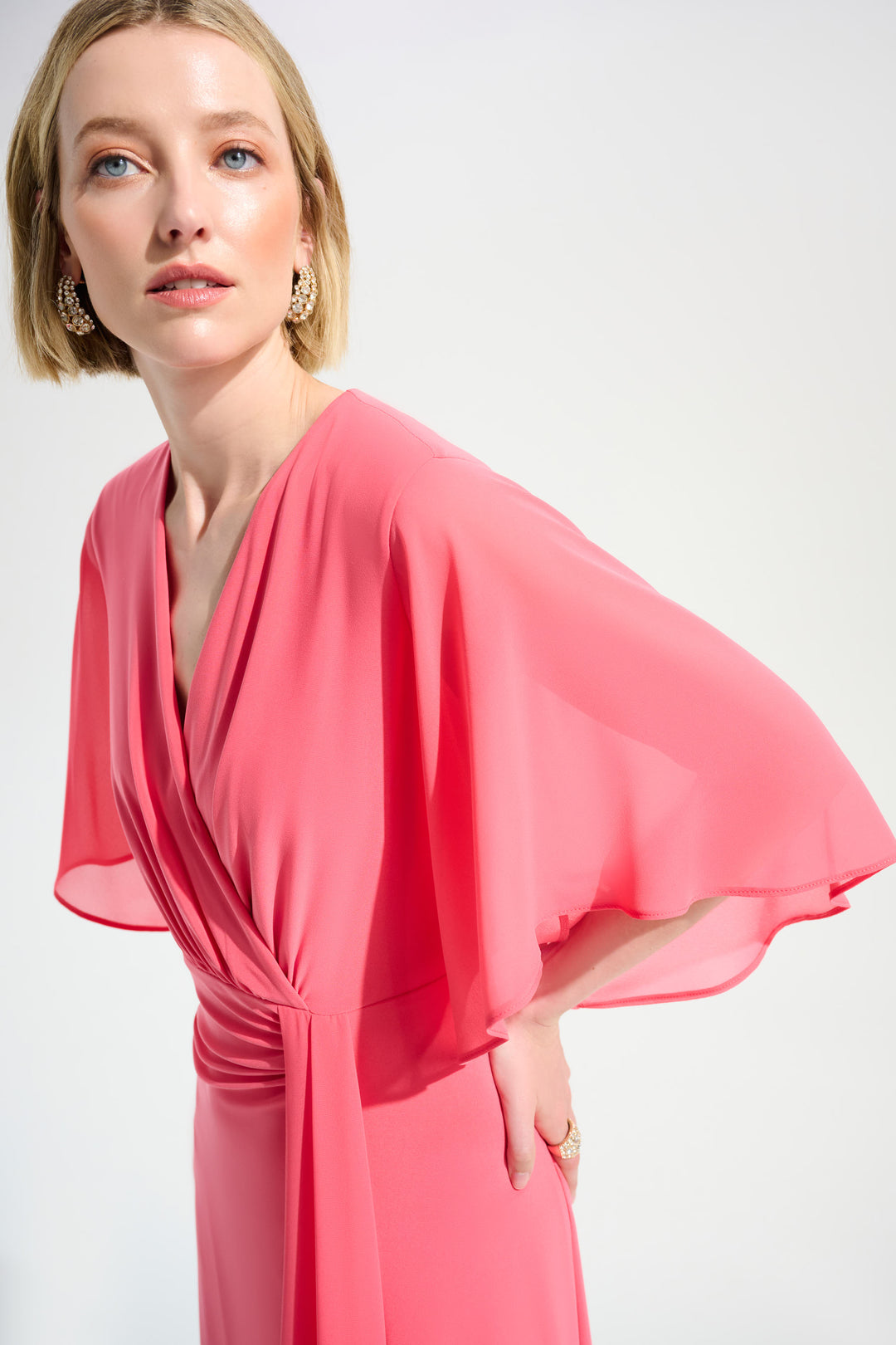 Joseph Ribkoff Dress 261710