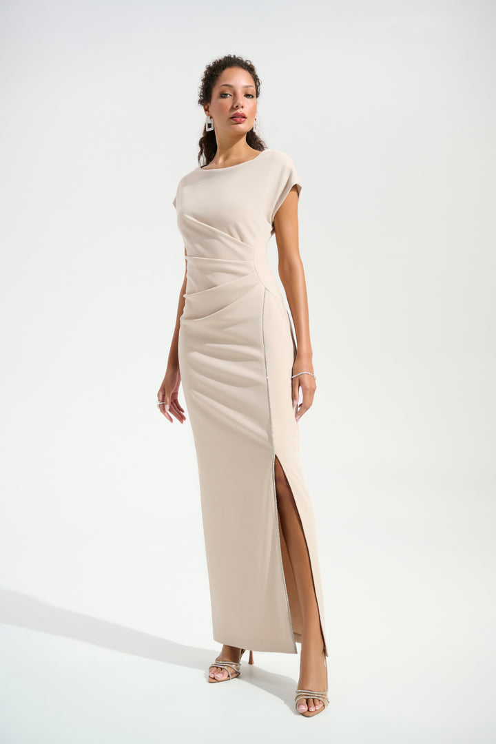 Joseph Ribkoff Dress 261713