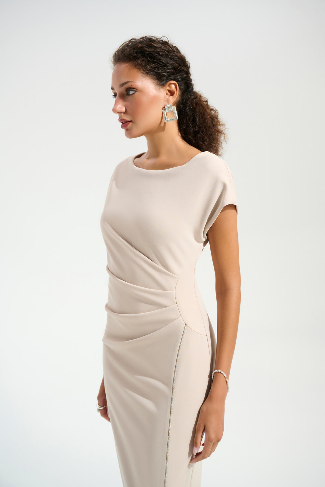 Joseph Ribkoff Dress 261713