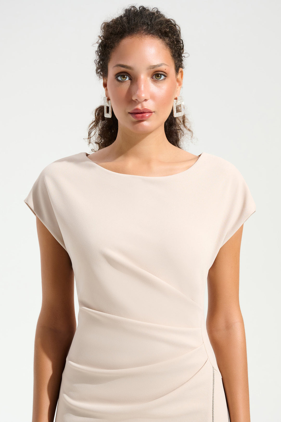 Joseph Ribkoff Dress 261713