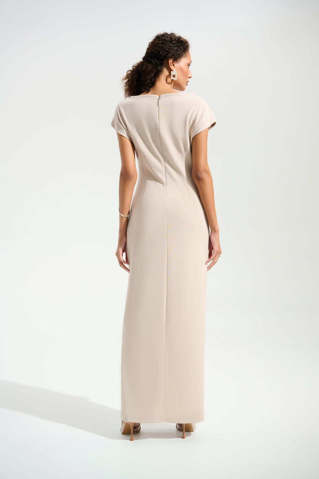 Joseph Ribkoff Dress 261713