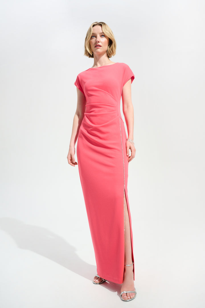 Joseph Ribkoff Dress 261713