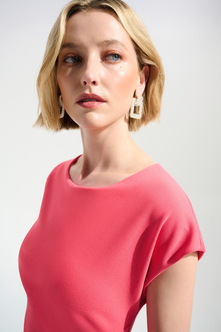 Joseph Ribkoff Dress 261713