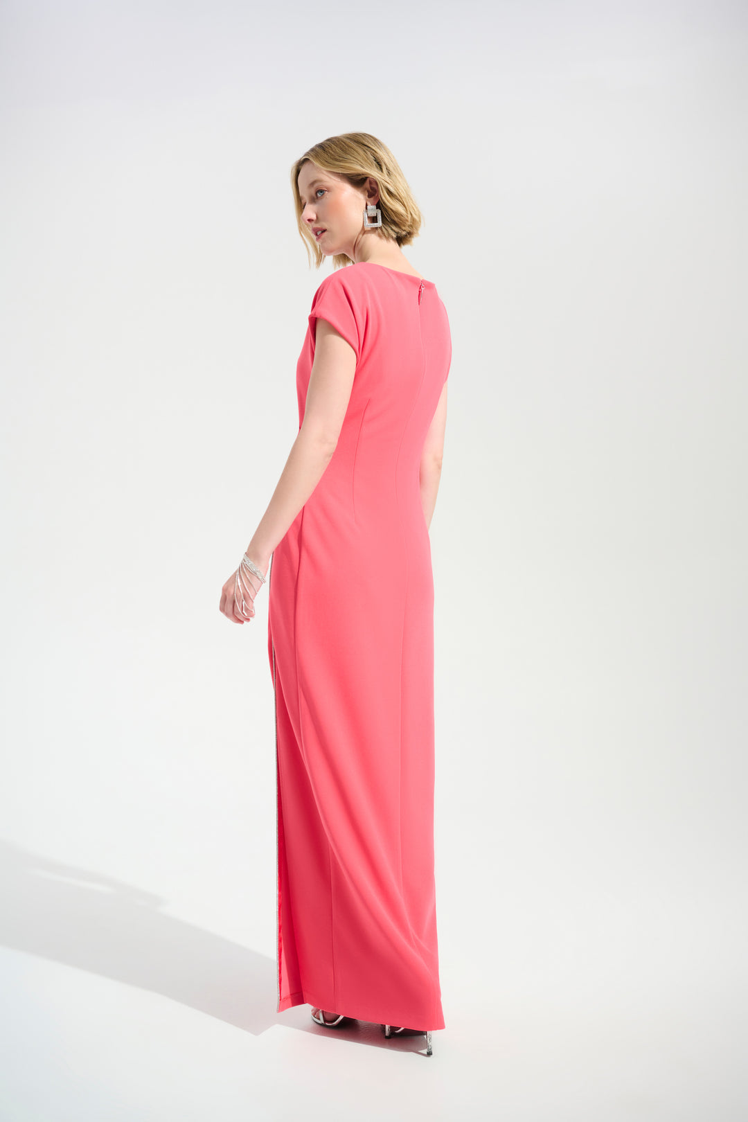 Joseph Ribkoff Dress 261713