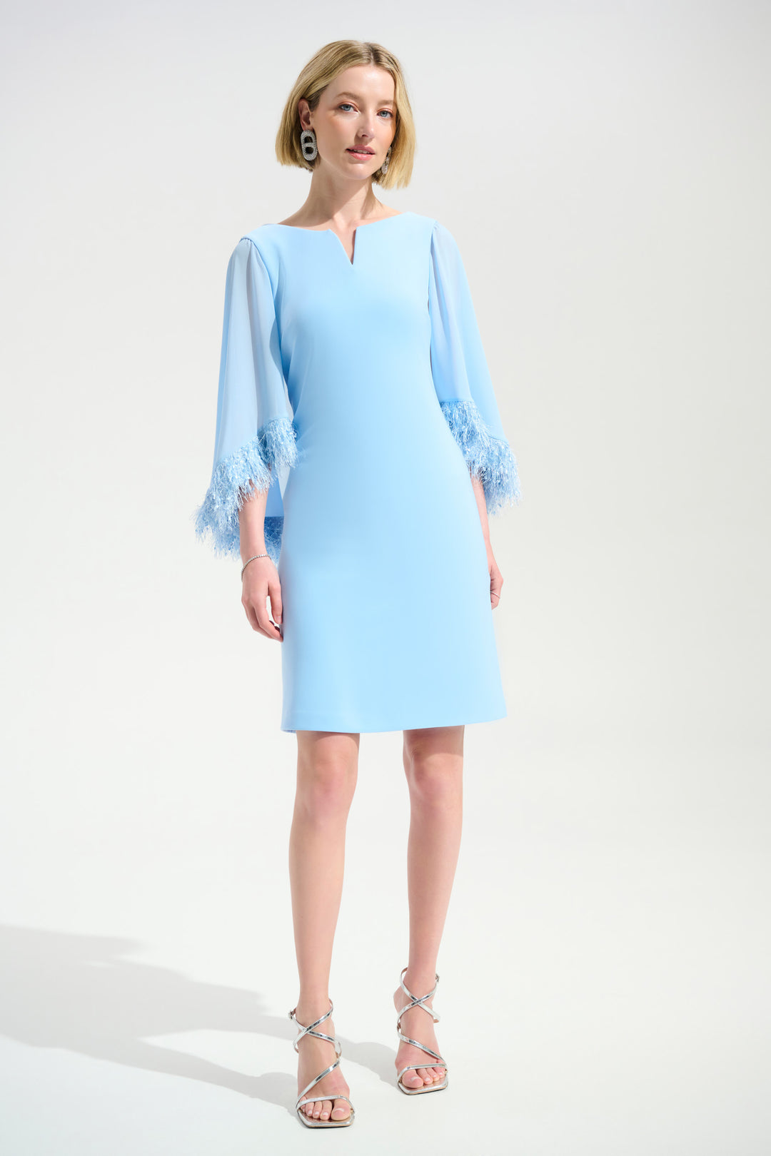 Joseph Ribkoff Dress 261715