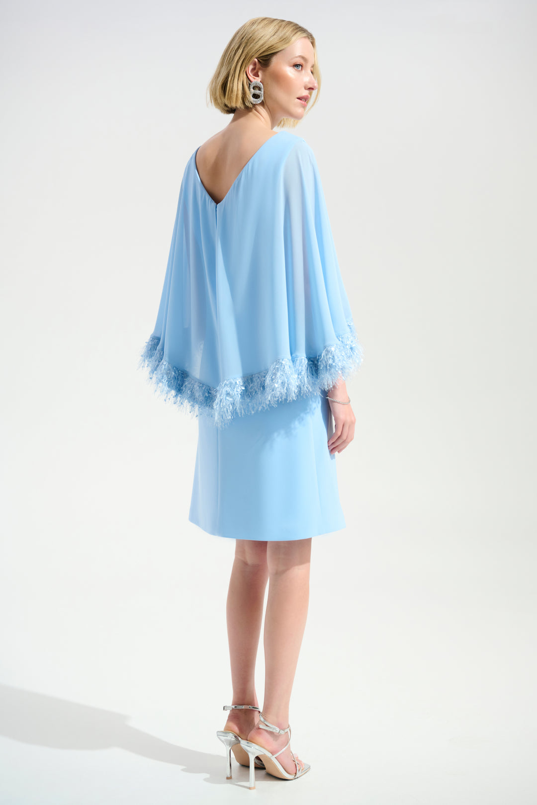 Joseph Ribkoff Dress 261715