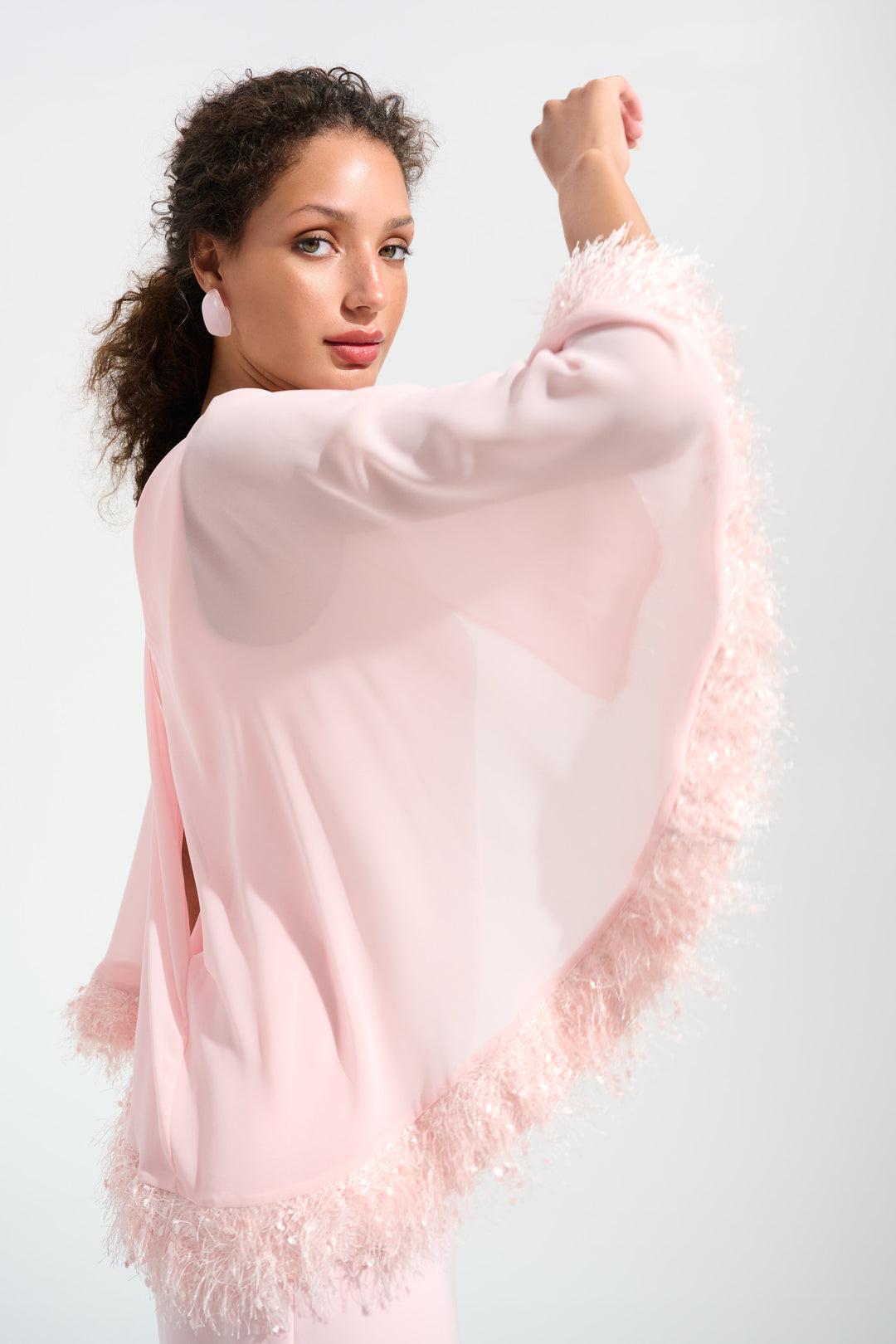 Joseph Ribkoff Dress 261715