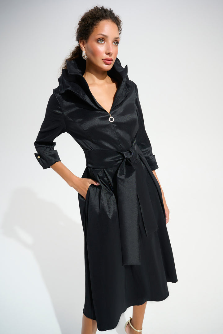 Joseph Ribkoff Dress 261719