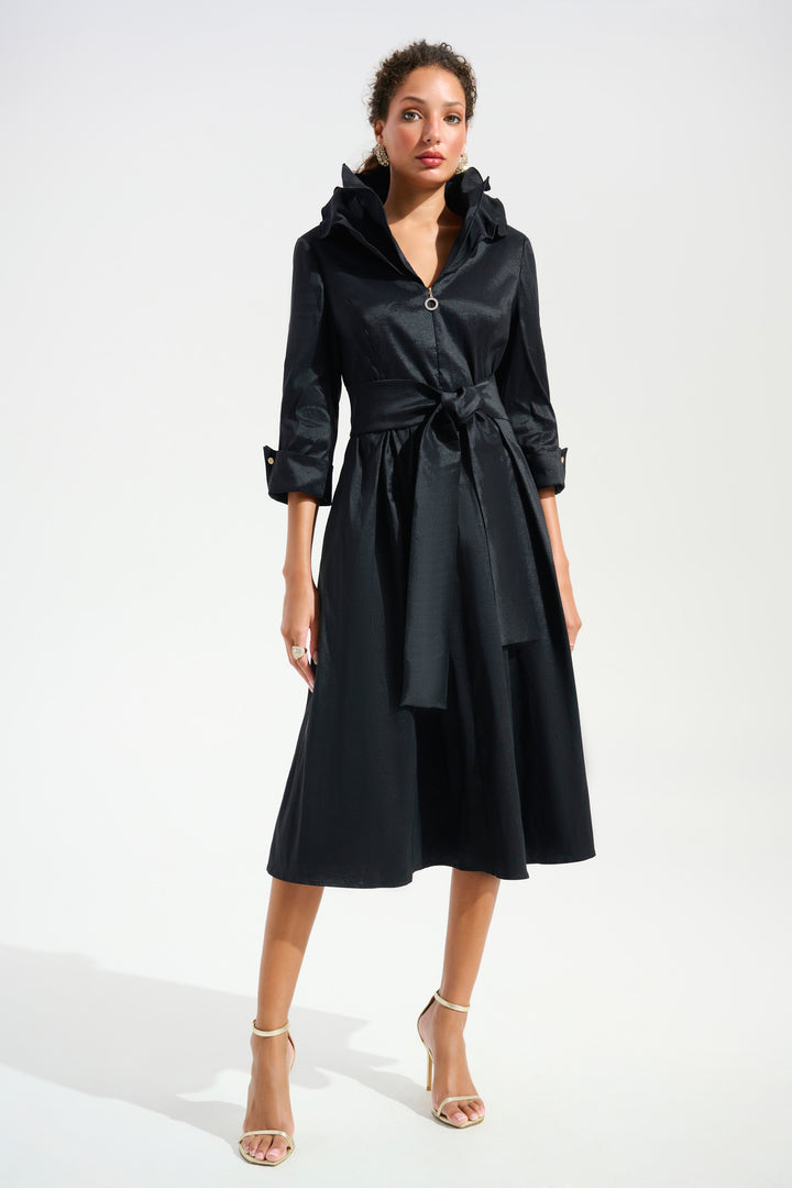 Joseph Ribkoff Dress 261719