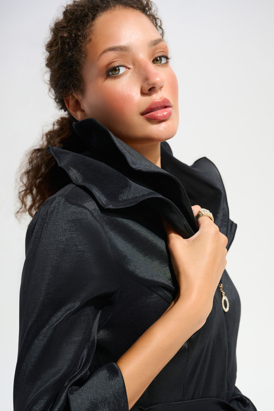 Joseph Ribkoff Dress 261719