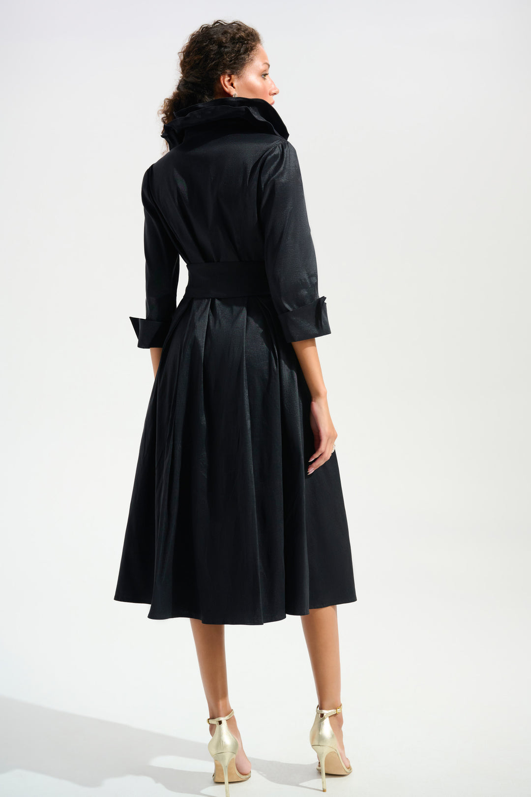 Joseph Ribkoff Dress 261719