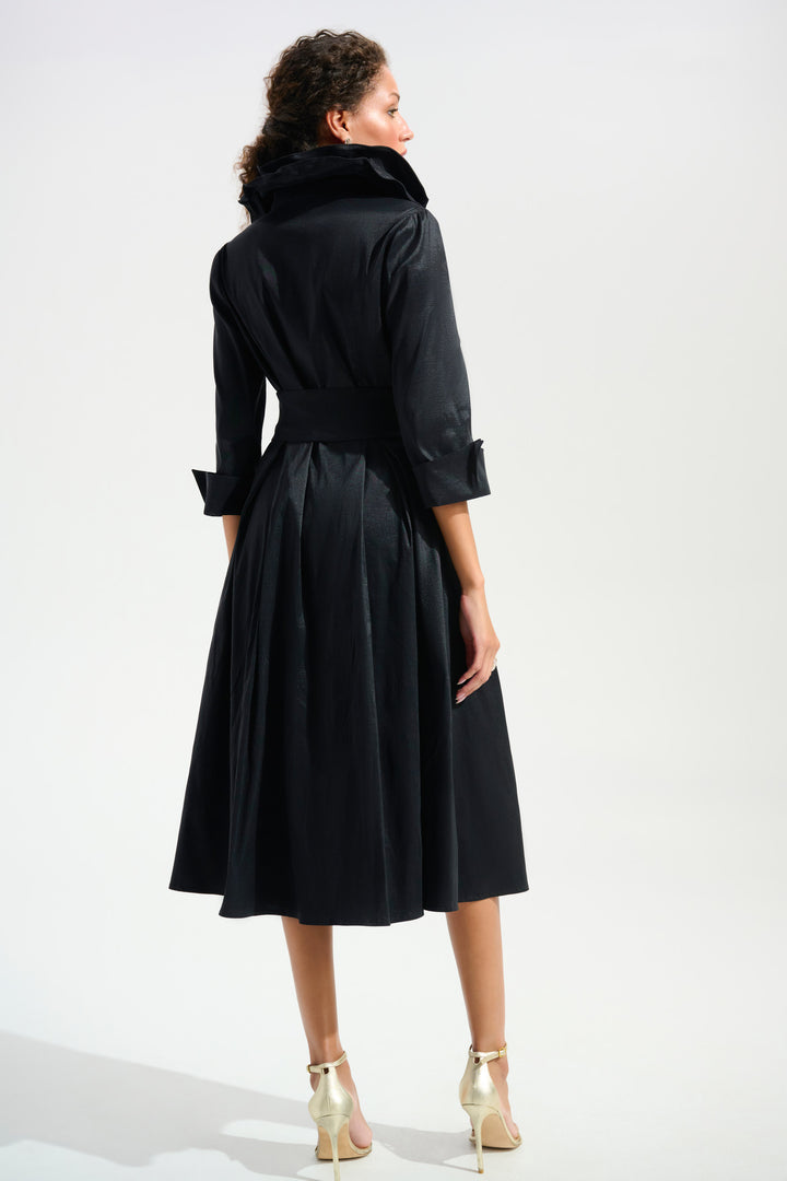 Joseph Ribkoff Dress 261719