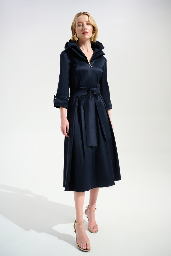 Joseph Ribkoff Dress 261719