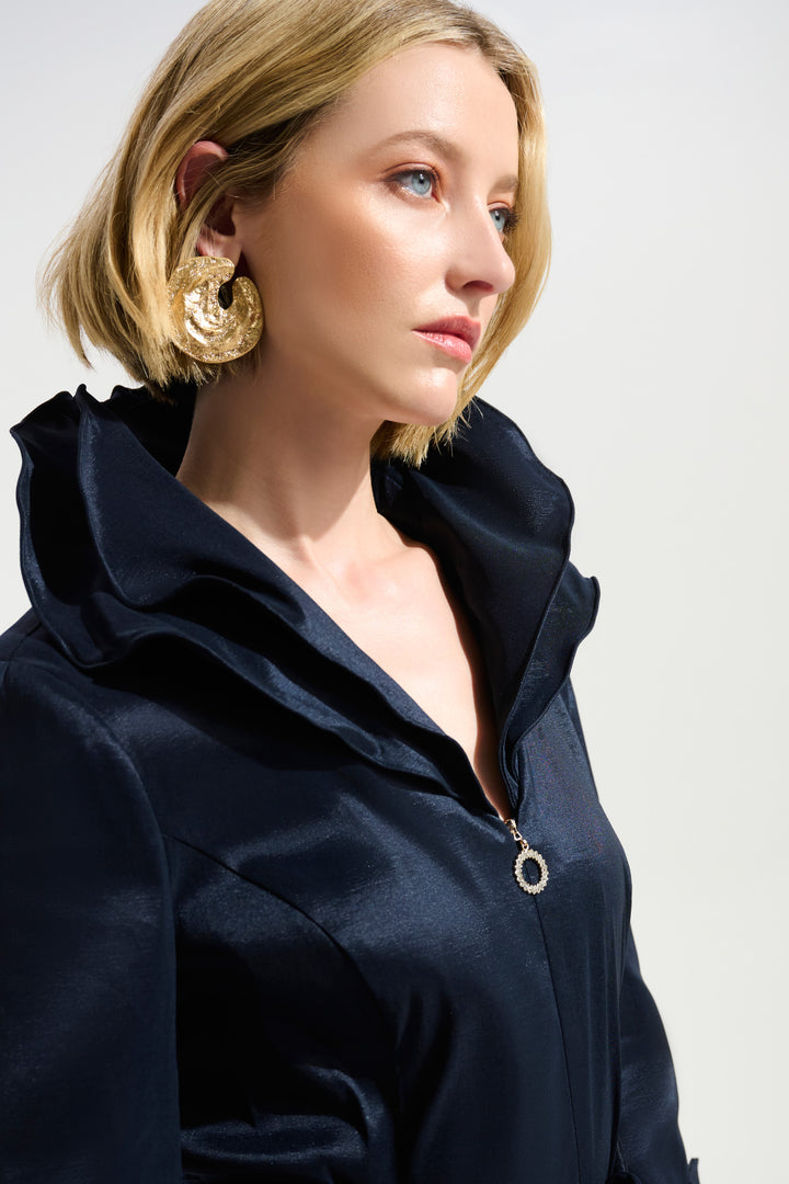 Joseph Ribkoff Dress 261719