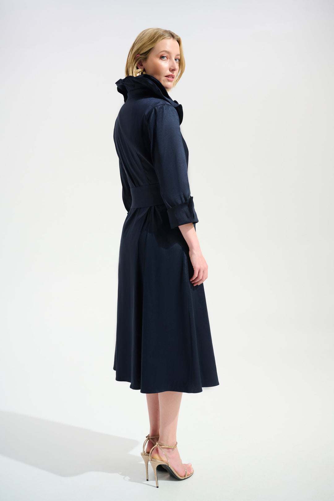 Joseph Ribkoff Dress 261719