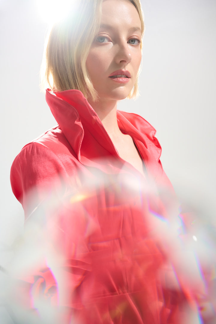 Joseph Ribkoff Dress 261719