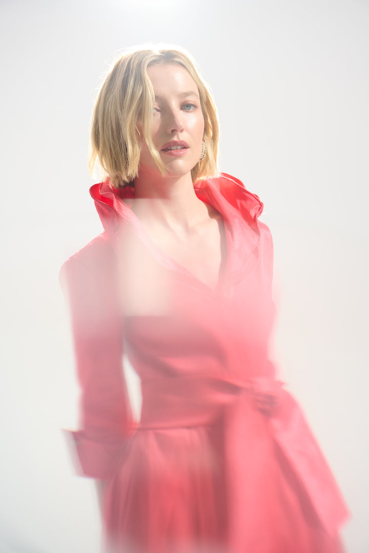 Joseph Ribkoff Dress 261719