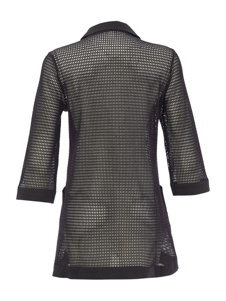 Dolcezza Jacket 26172